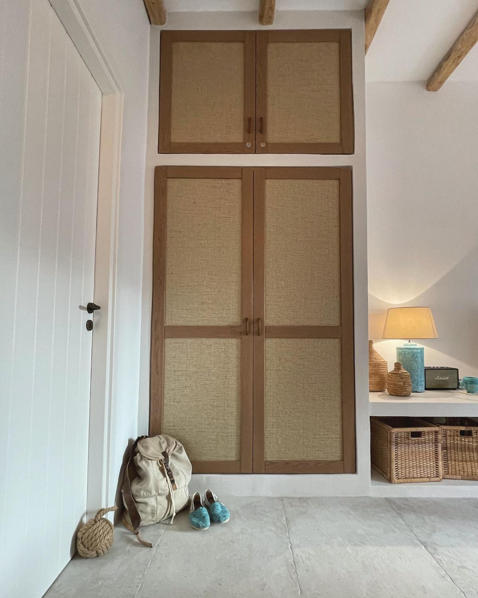 Turquoise Maison By The Sea Platis Gialos  المظهر الخارجي الصورة