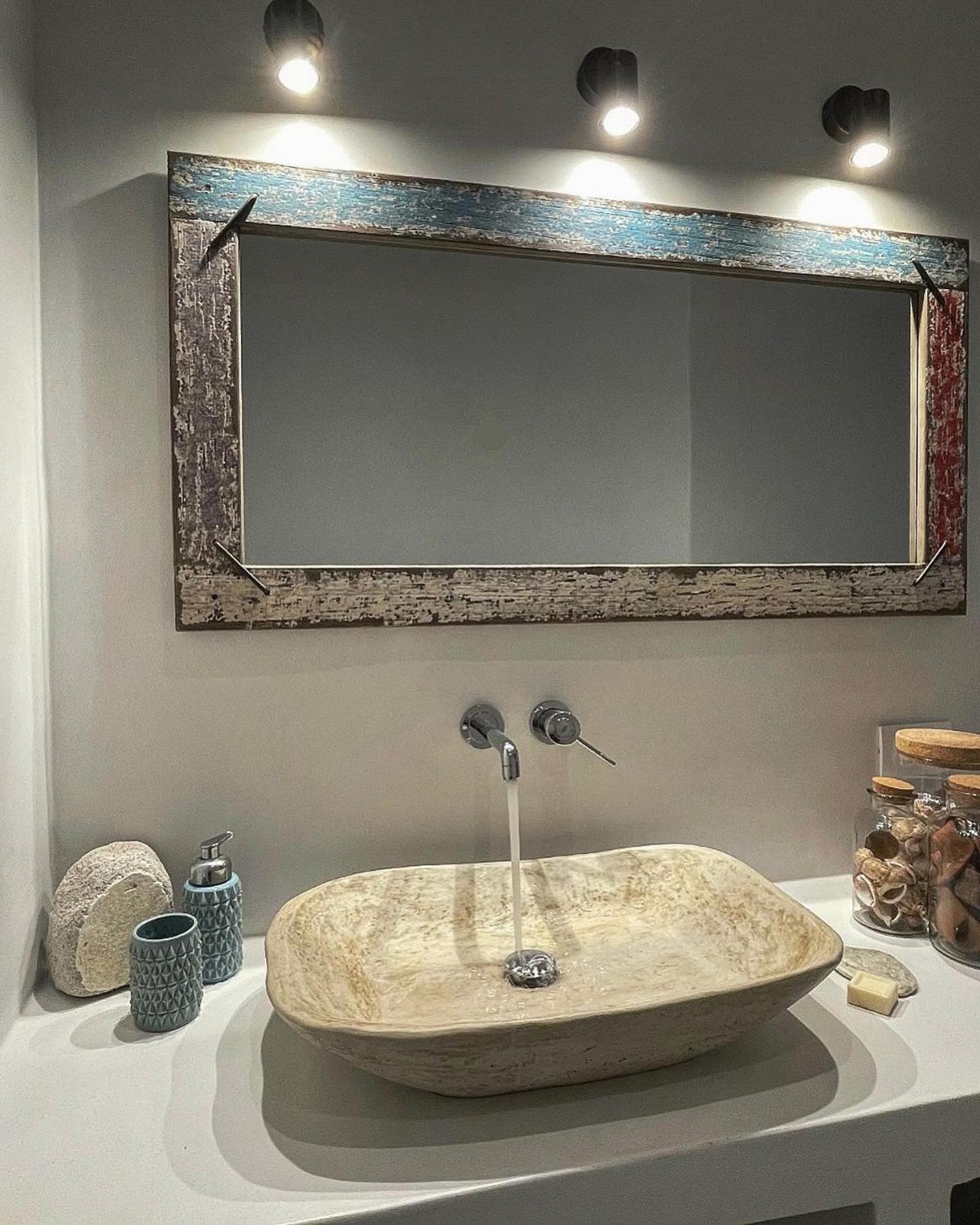 Turquoise Maison By The Sea Platis Gialos  المظهر الخارجي الصورة